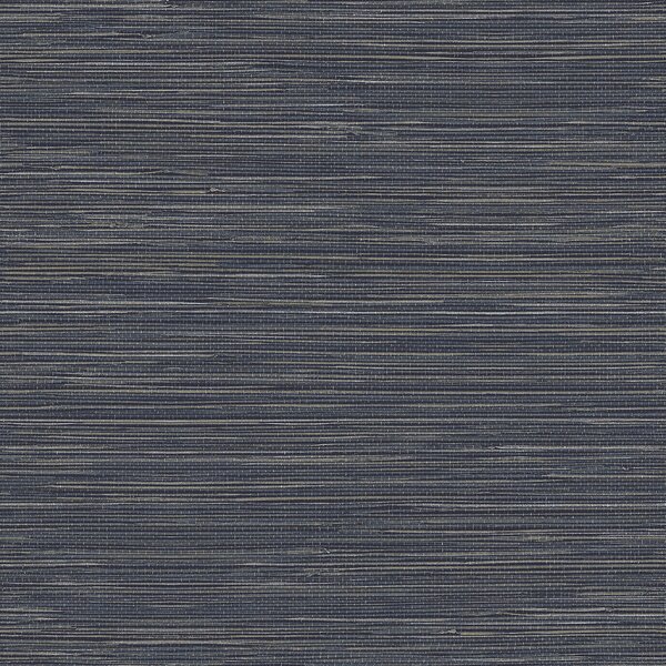 Tapeta Tahiti Grasscloth (8 barv)