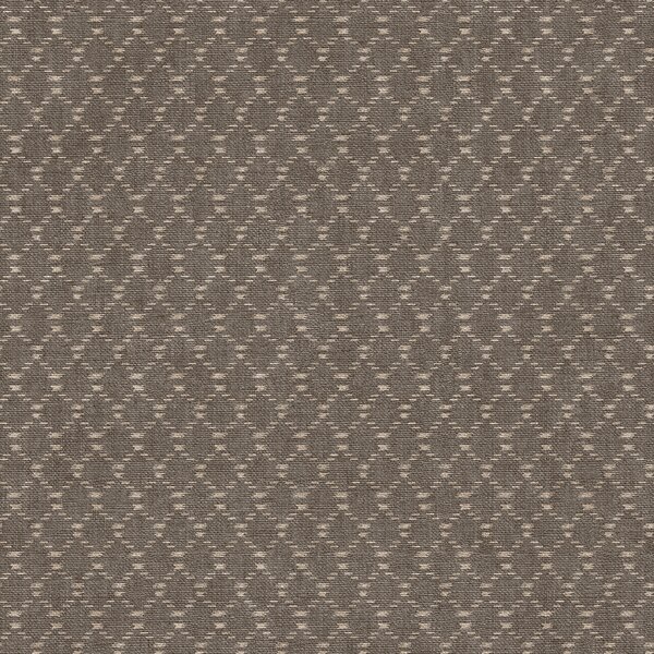 Tapeta Tahiti Ikat Textile (4 barve)