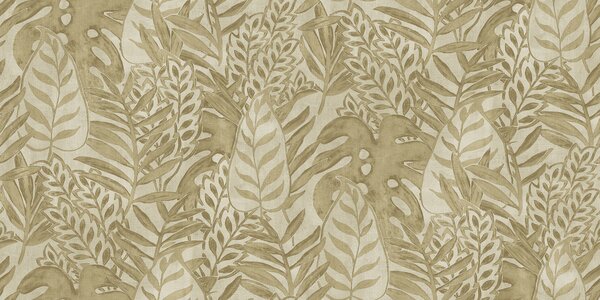 Tapeta Tahiti Tropical Allover (4 barve)