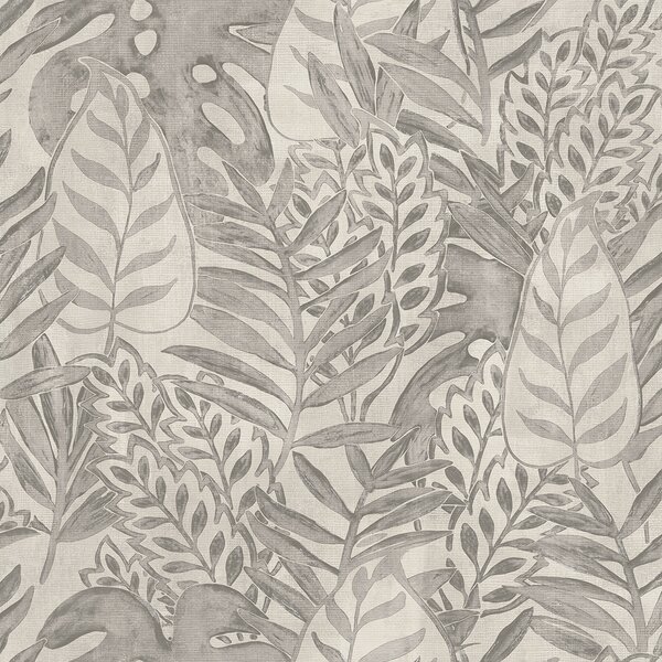 Tapeta Tahiti Tropical Allover (4 barve)