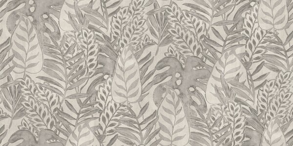 Tapeta Tahiti Tropical Allover (4 barve)