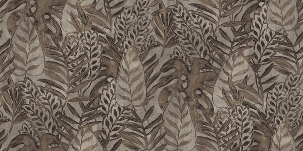 Tapeta Tahiti Tropical Allover (4 barve)