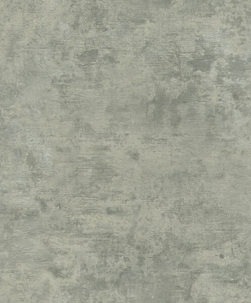 Tapeta Essentials Plain Concrete (5 barv)