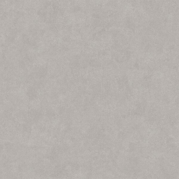 Tapeta Essentials Plain Textile (4 barv)