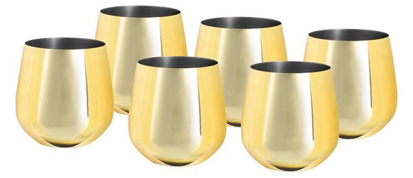 SET KOZARCEV
