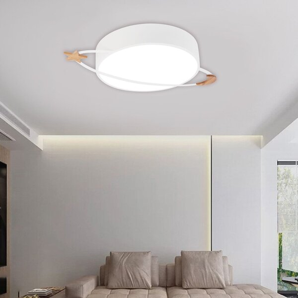 Moon Plafond APP867-C Bela