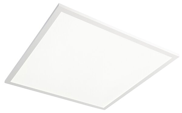 LED panel bela 62 cm vključno z LED z daljinskim upravljalnikom - Orch