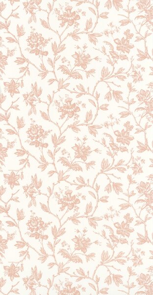 Tapeta Rosa 4 barve