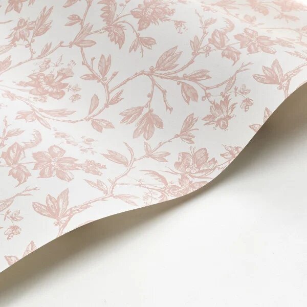 Tapeta Rosa 4 barve
