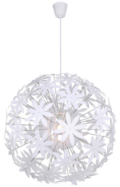 VISEČA SVETILKA 60/150 cm