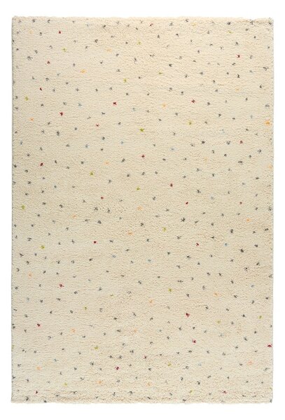 Preproga Bonami Selection Dottie, 120 x 180 cm