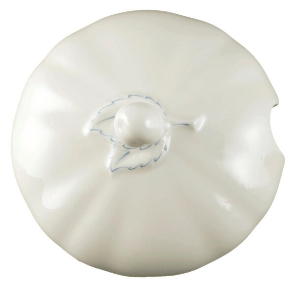 SKLEDA ZA JUHO Marieluise 30308 3 l