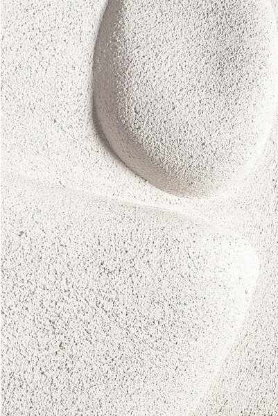 3D slika na platnu 100x140 cm Texture – Bizzotto