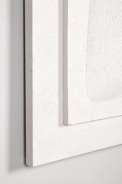 3D slika na platnu 100x140 cm Texture – Bizzotto