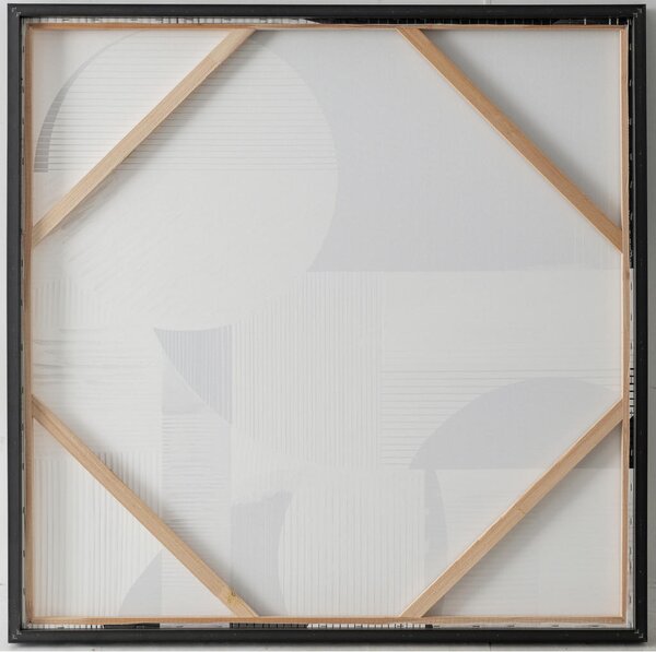 SLIKA 100/100 cm