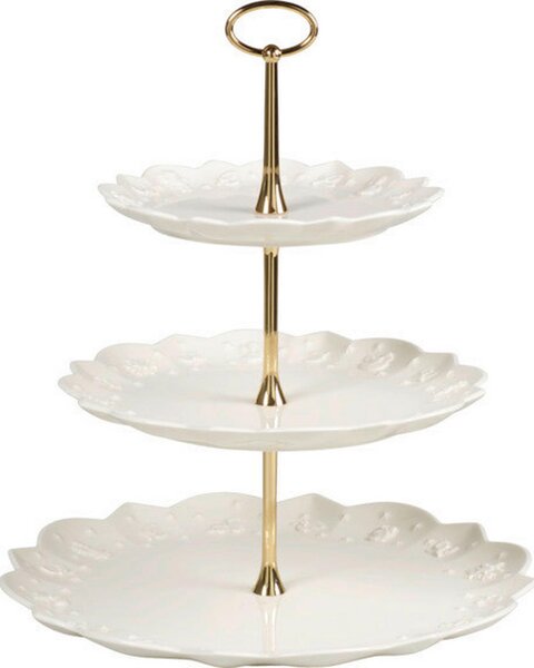ETAŽER TOYS DELIGHT ROYAL CLASSIC 29,5 cm