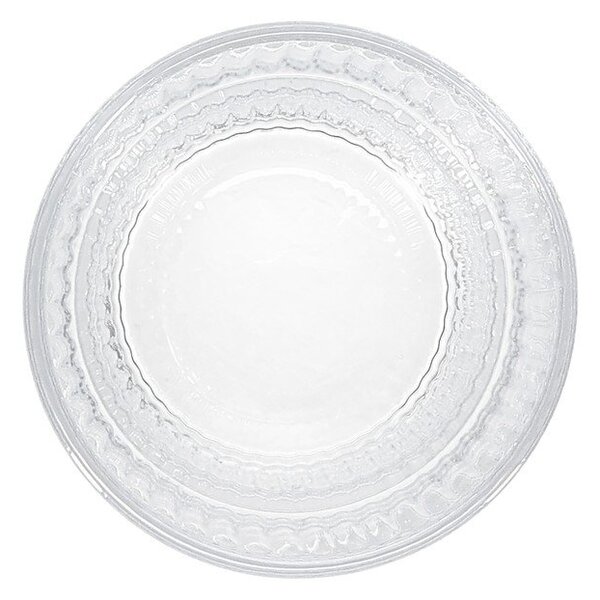 Kozarci v kompletu 6 ks 460 ml Vitro – BonBistro