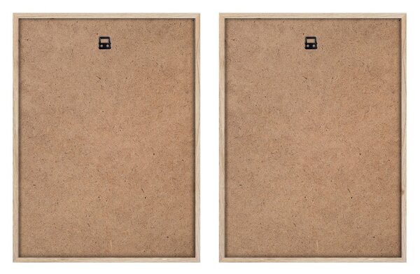 Slike v kompletu 2 ks 30x40 cm Selloana – Styler