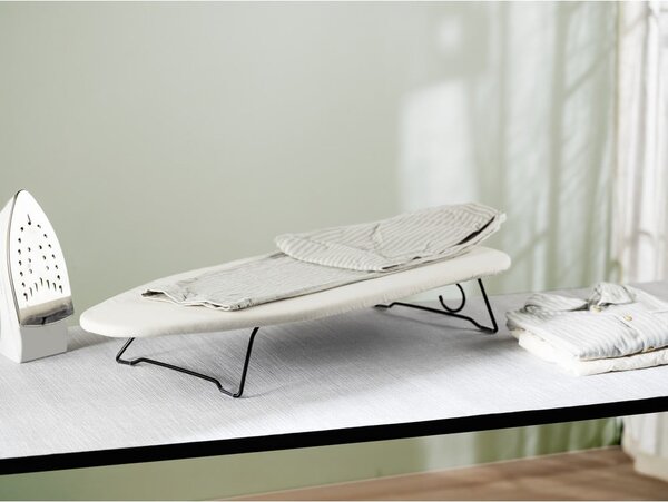 Namizna likalna deska 77x31 cm Leona – Wenko