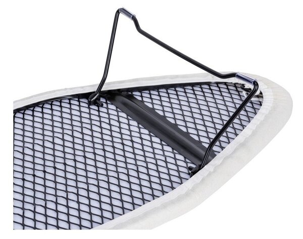 Namizna likalna deska 77x31 cm Leona – Wenko