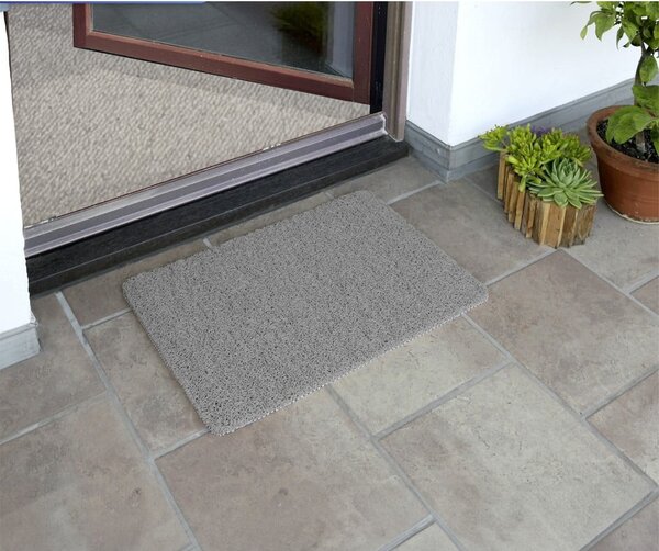 Protizdrsna podloga za tuš kabino 60x40 cm – Maximex