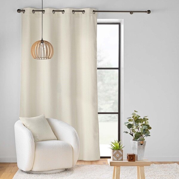 Žametna okrasna blazina 45x45 cm Swing – douceur d'intérieur
