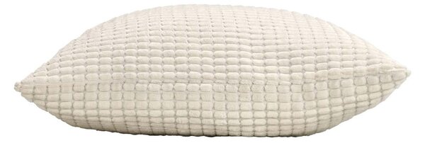 Žametna okrasna blazina 45x45 cm Swing – douceur d'intérieur