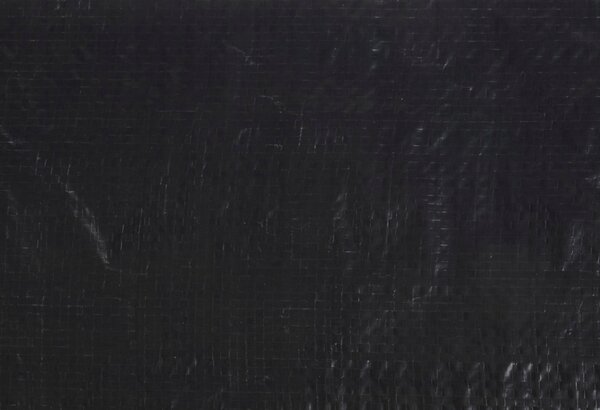 Univerzalno pokrivalo za žare 235x61x125cm