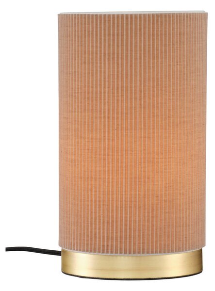 NAMIZNA SVETILKA Dora 14/25 cm