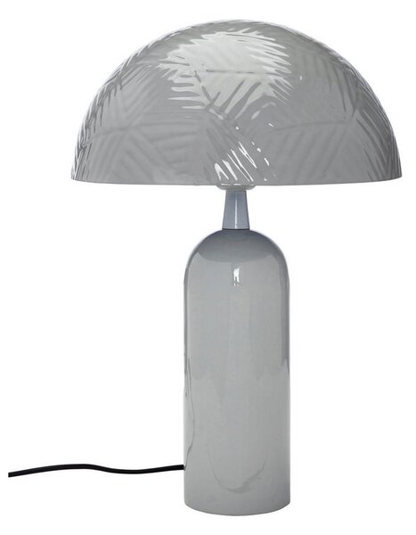 NAMIZNA SVETILKA Carter 31/45 cm
