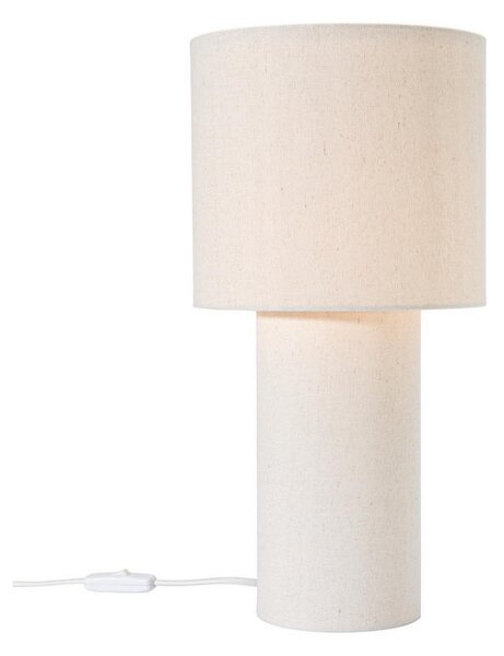 NAMIZNA SVETILKA Leah 23/46 cm