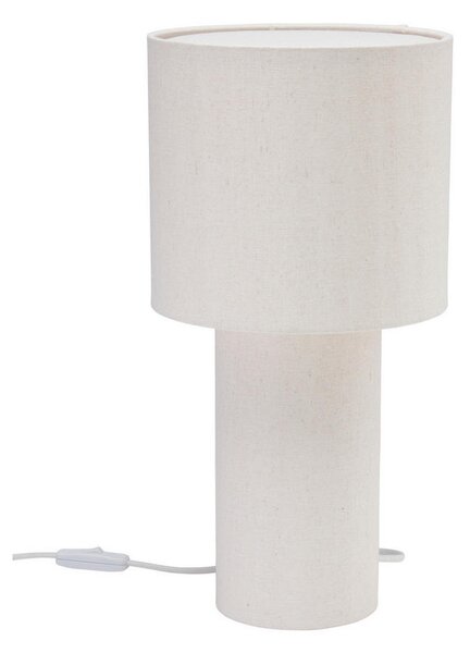 NAMIZNA SVETILKA Leah 23/46 cm