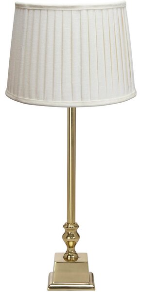 NAMIZNA SVETILKA PR Home Linné 20/51/20 cm