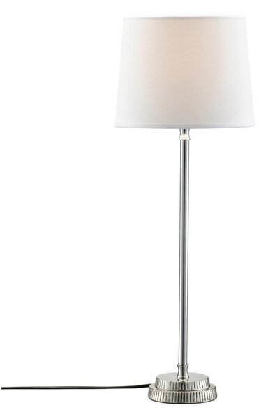 NAMIZNA SVETILKA Kent 58 cm