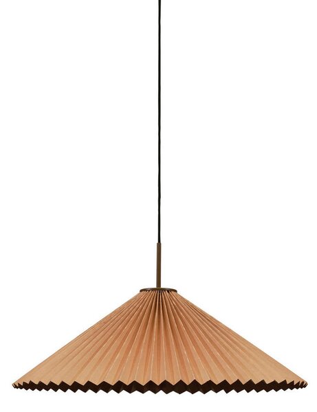 VISEČA NIHALNA SVETILKA Dora 60/20 cm
