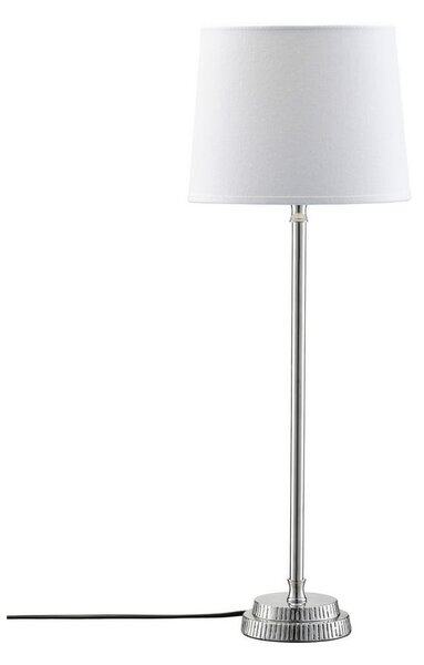NAMIZNA SVETILKA Kent 58 cm