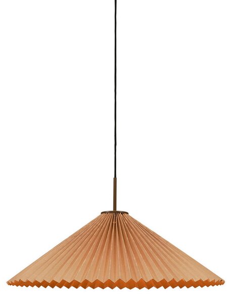 VISEČA NIHALNA SVETILKA Dora 60/20 cm