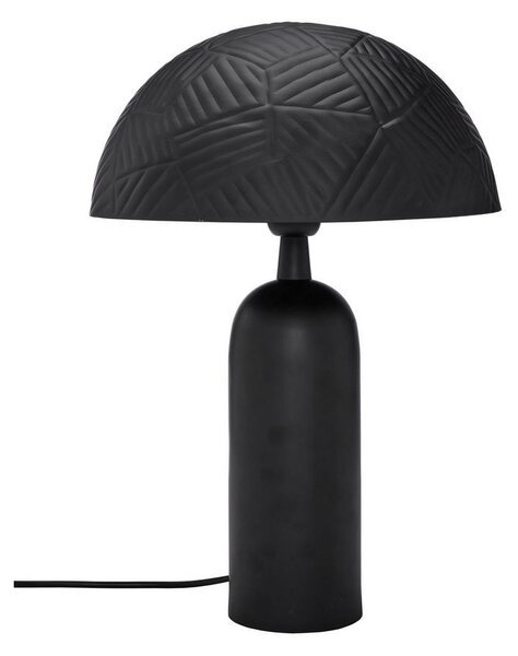 NAMIZNA SVETILKA Carter 31/45 cm