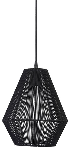 VISEČA SVETILKA Rio 28/37/28 cm