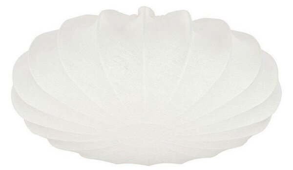 STROPNA SVETILKA Plafond 42/18 cm