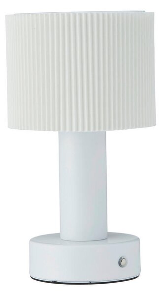 NAMIZNA SVETILKA ZA POLNJENJE Tiara 24/24 cm