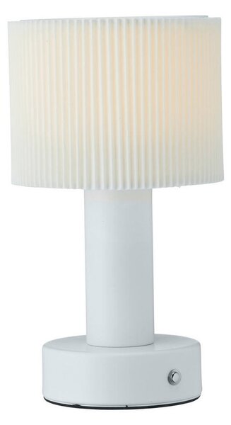 NAMIZNA SVETILKA ZA POLNJENJE Tiara 24/24 cm