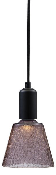 VISEČA SVETILKA Tilda 12/18 cm 3.5 W