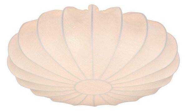 STROPNA SVETILKA Plafond 42/18 cm