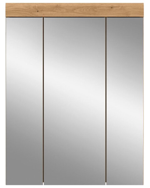 OMARA Z OGLEDALOM 60/79/18 cm