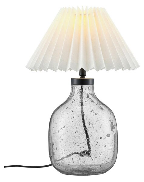 NAMIZNA SVETILKA PR Home Groove 25/14 cm