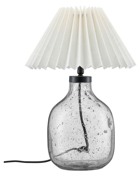 NAMIZNA SVETILKA PR Home Groove 25/14 cm