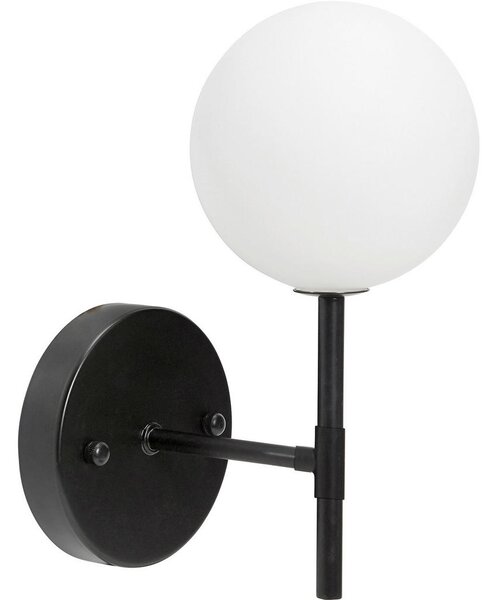 STENSKA SVETILKA Sigma S