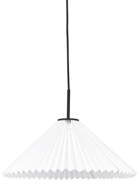VISEČA SVETILKA Polly 45/20/45 cm