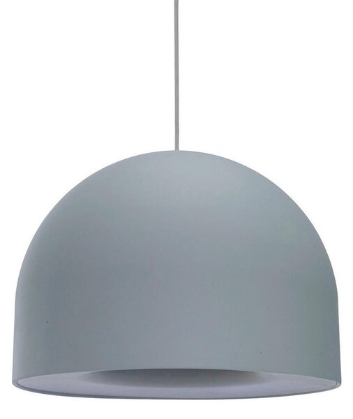 VISEČA SVETILKA Norp 40/27/40 cm